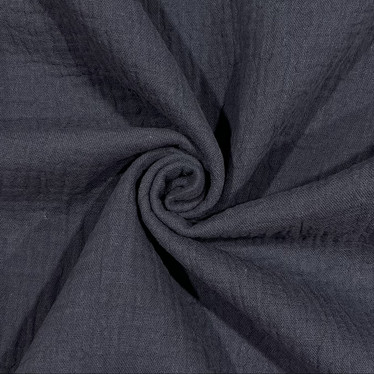 Double gauze: Harsokangas, jeans