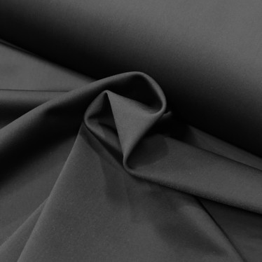 Lycra: Musta 220g
