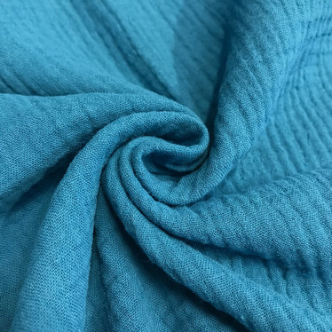 Double gauze: Harsokangas, petrooli