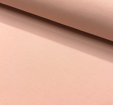 Resori 270g: Nude