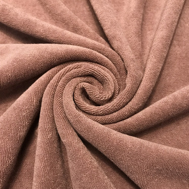 Joustofrotee: Mauve