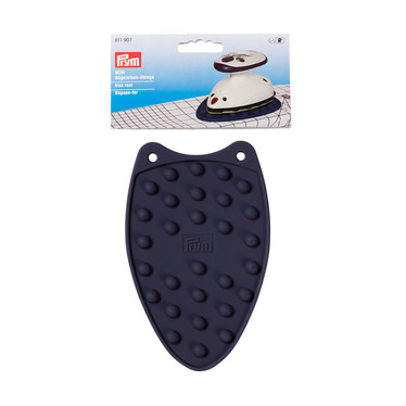 Prym: Minisilitysraudan alunen, silikonia
