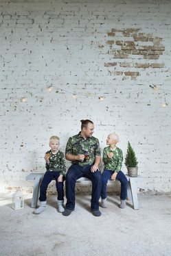 Nuppu Print Company: Nuppunen 3 - Talvitaikoja ja lahjatoiveita