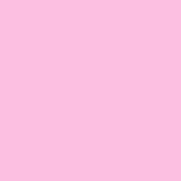 Silityskalvo: Vaalea vaaleanpunainen (Hot Flex)