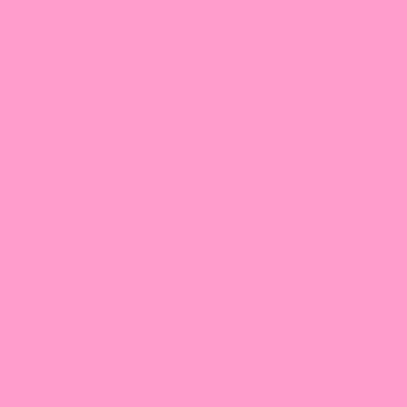 Silityskalvo: Tumma vaaleanpunainen (Hot Flex)