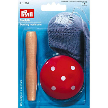 Prym: Parsinsieni