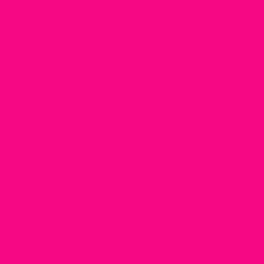 Silityskalvo: Fuksia (Hot Flex)