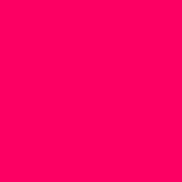 Silityskalvo: Neonpinkki (Hot Flex)