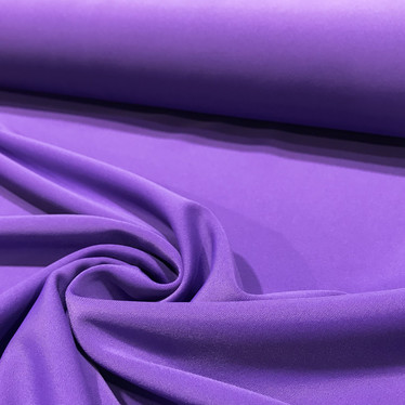 Lycra: Violetti 220g