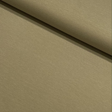 Resori 270g: Vaalea oliivi