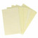 Tissu de Marie Fat quarter bundles: Käsityöpuuvillalajitelma 5 x 50x57cm (Industrious ivory)