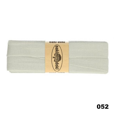 Oaki Doki, trikookantti 20mm 3m, useita eri värejä