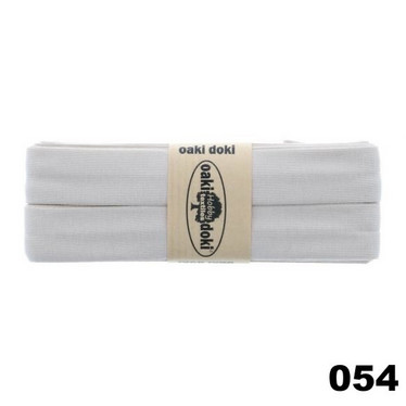 Oaki Doki, trikookantti 20mm 3m, useita eri värejä