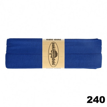 Oaki Doki, trikookantti 20mm 3m, useita eri värejä