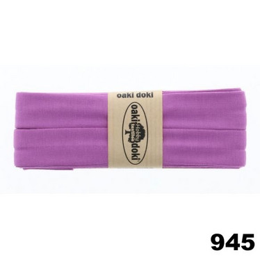 Oaki Doki, trikookantti 20mm 3m, useita eri värejä