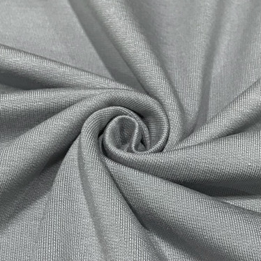 Bambujoustocollege: vaalea jeans