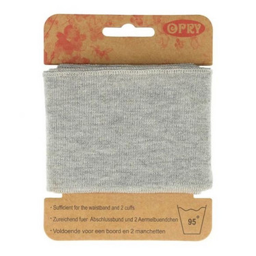 Opry: Reunaresori 6,5cm x 1,1m, useita eri värejä