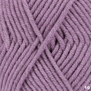 Garnstudio Drops: Big Merino
