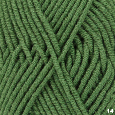 Garnstudio Drops: Big Merino