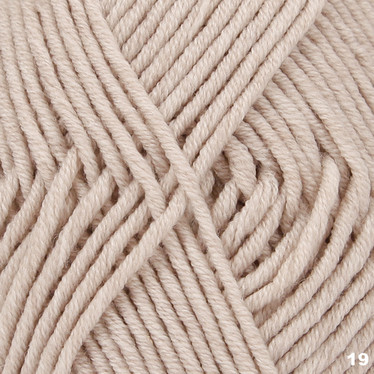 Garnstudio Drops: Big Merino
