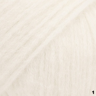 Garnstudio Drops: Air