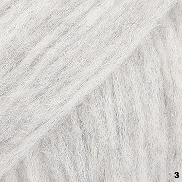 Garnstudio Drops: Air