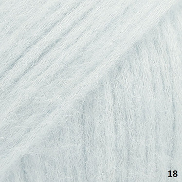 Garnstudio Drops: Air