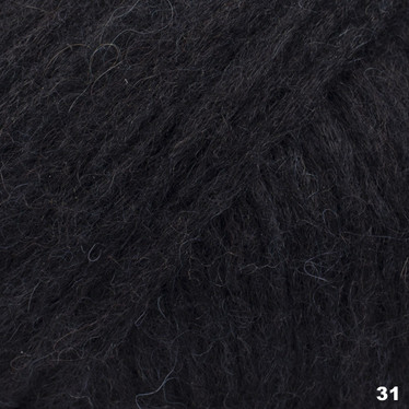 Garnstudio Drops: Air