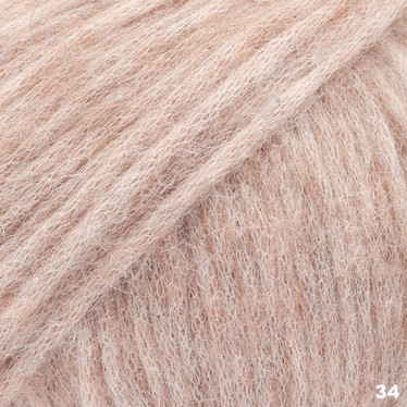 Garnstudio Drops: Air