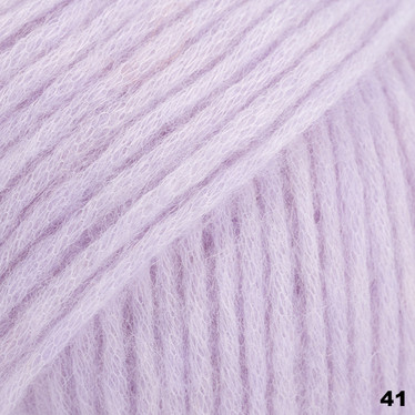 Garnstudio Drops: Air