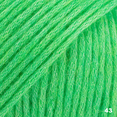 Garnstudio Drops: Air