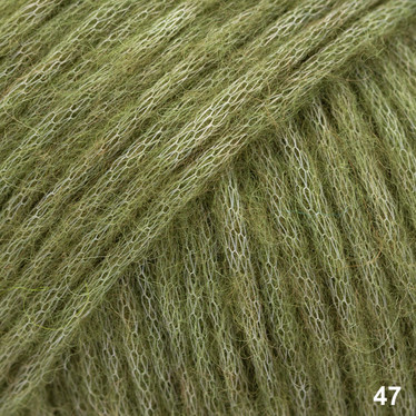 Garnstudio Drops: Air