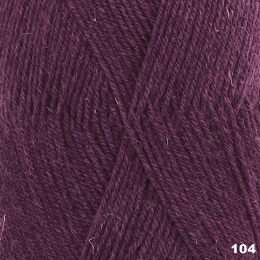 Garnstudio Drops: Fabel