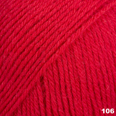 Garnstudio Drops: Fabel