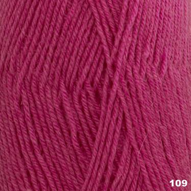 Garnstudio Drops: Fabel