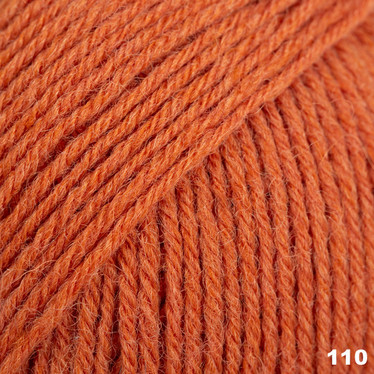 Garnstudio Drops: Fabel