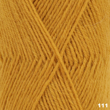 Garnstudio Drops: Fabel