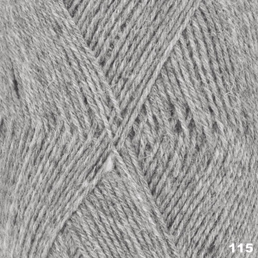 Garnstudio Drops: Fabel