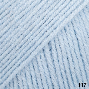Garnstudio Drops: Fabel