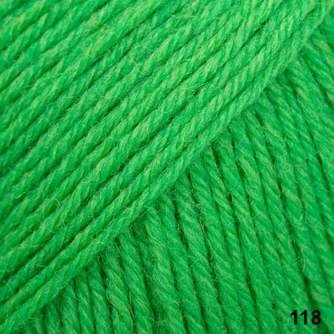 Garnstudio Drops: Fabel