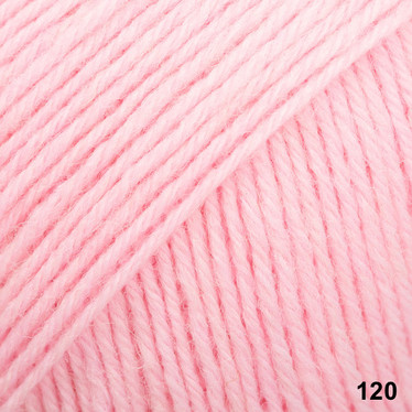 Garnstudio Drops: Fabel