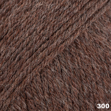 Garnstudio Drops: Fabel