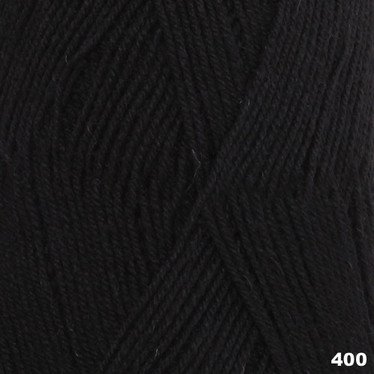 Garnstudio Drops: Fabel