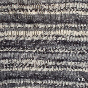 Garnstudio Drops: Fabel