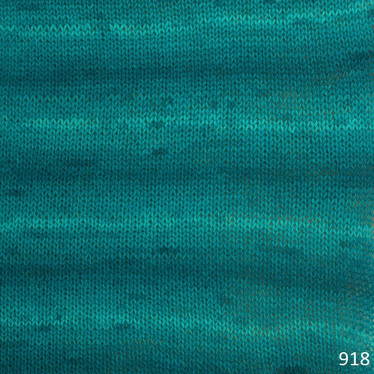 Garnstudio Drops: Fabel