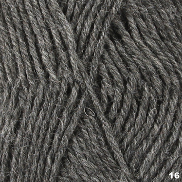 Garnstudio Drops: Karisma