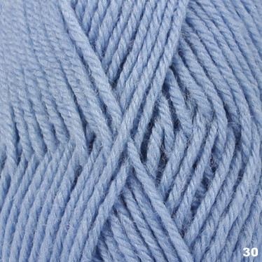 Garnstudio Drops: Karisma