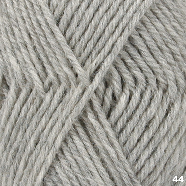 Garnstudio Drops: Karisma
