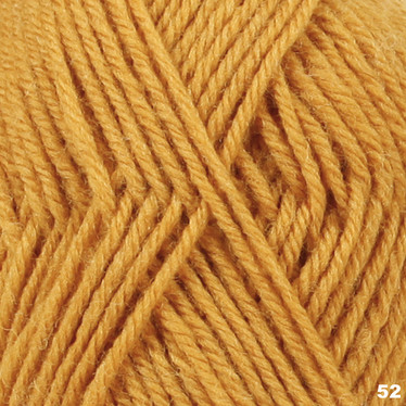 Garnstudio Drops: Karisma