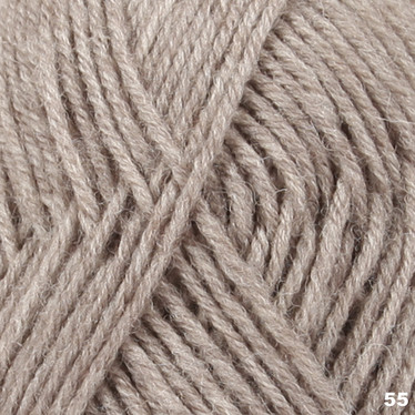 Garnstudio Drops: Karisma